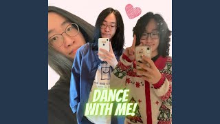 Dance with me Instrumental