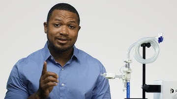 The 3-minute Drill | The R Factor