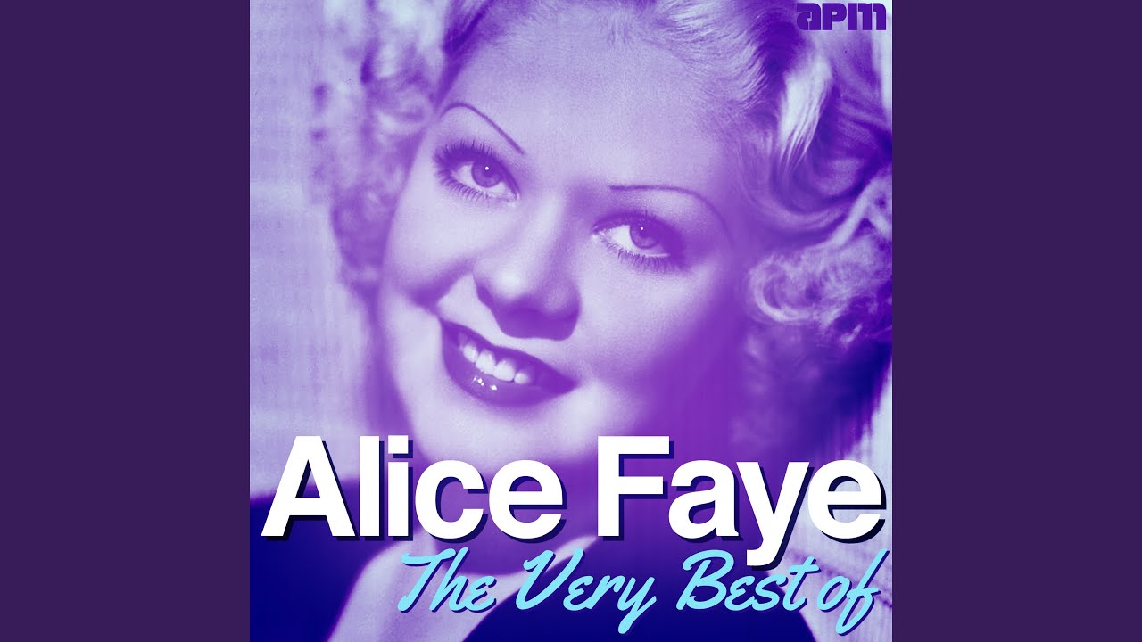 I'm Just Wild About Harry YouTube