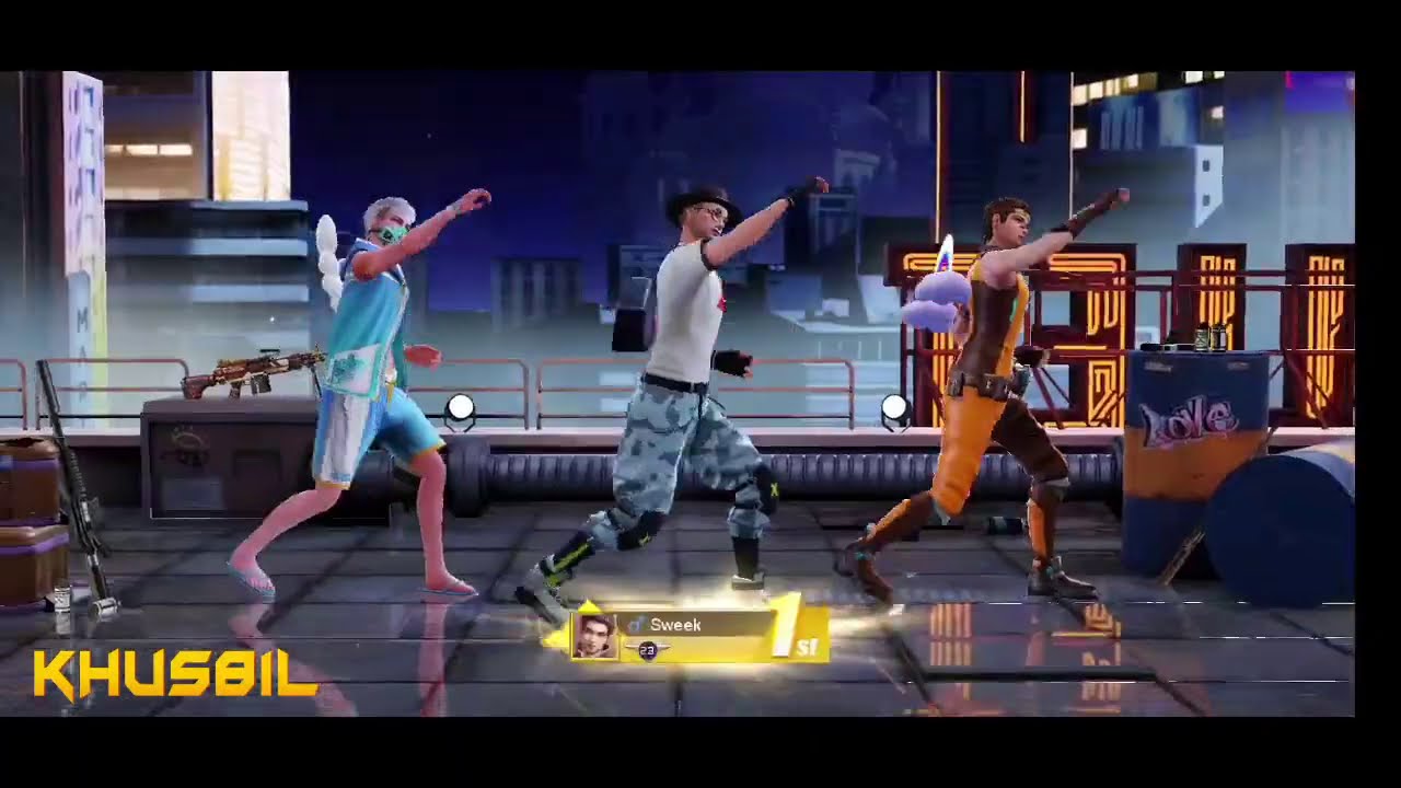 17 Kills The Best Gameplay | Elite Strike Gameplay