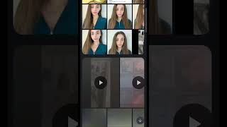 Mackenzies (thousands) of Snapchats....or her Instagram messages?