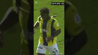 Download Lagu Maxi Edit 6 ~ Passo Mana #maximin #maxi MP3