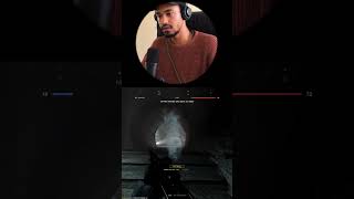 Frontlines Roblox is Super Fast Paced!