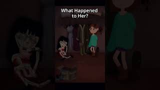 How Did Melody End Up Like This... (House 2) #indiehorror #horrorgaming #house2 @Ablicity