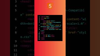 Solar Eclipse | HTML + CSS