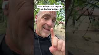 you can positively influence them Lead Eagle | 1P Intent Data #paidads #ppc #metaads