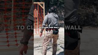 SHOOT SOONER