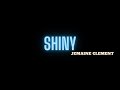 SHINY JEMAINE CLEMENT LYRICS