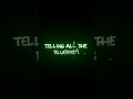 Pretty little lady lyrics #lyrics #lyricvideo