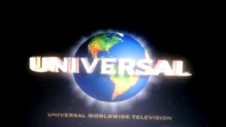 Stephen J Cannell Productions Universal Worldwide Television 1977 1998 Youtube