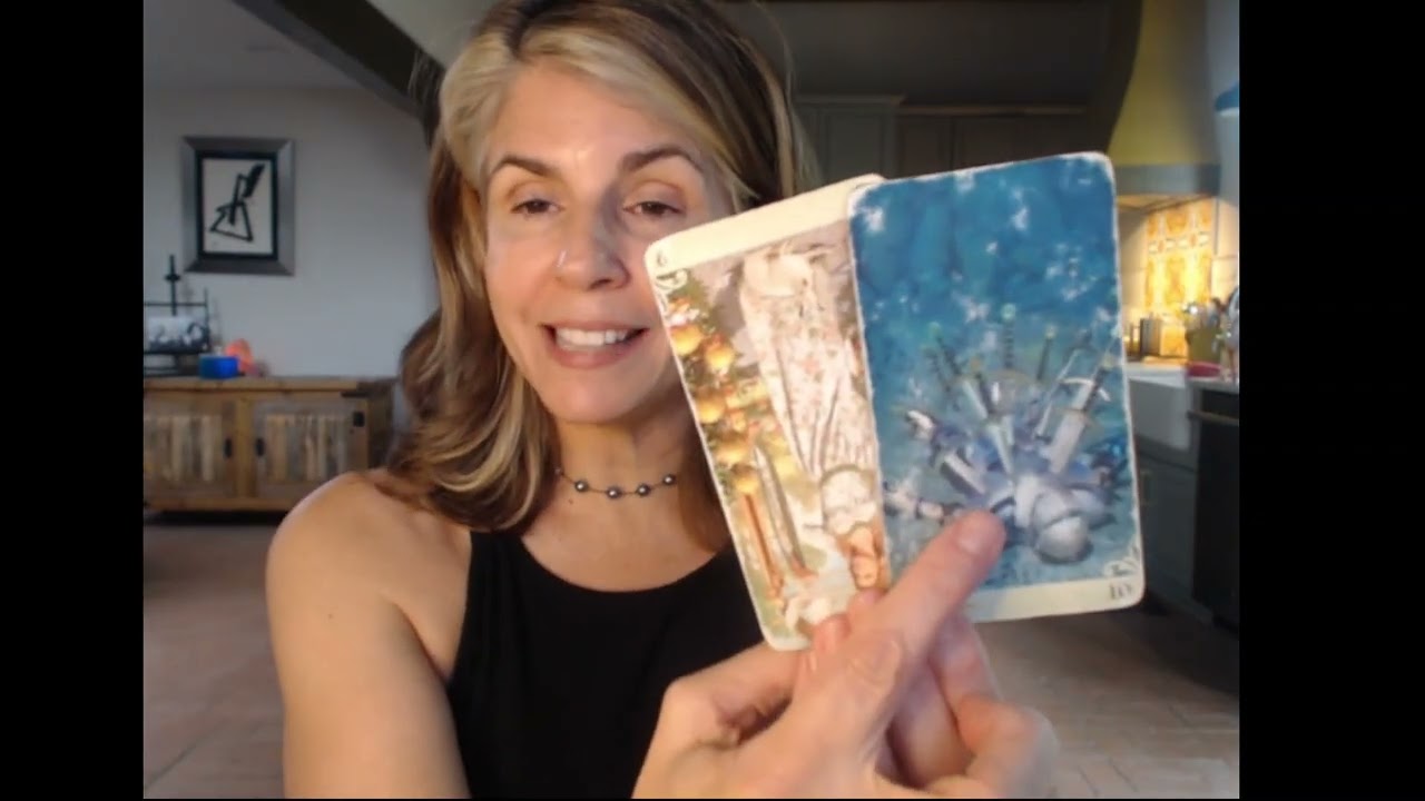 💔Relationship has ended, they try to leave you abandoned but instead you decided to have a glow up✨