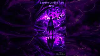 #naruto, #edit, #narutoshippuden , #sasuke, #itachi, #madara, #susanoo, #mangekyou , #rinnegan