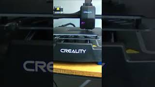 Printing LED Softbox #DIY #3dprinting #3dprinter #creality #ender3