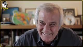 Tarık Akan Yılmaz Güneye Sen Bir Oyuncu Değilsin