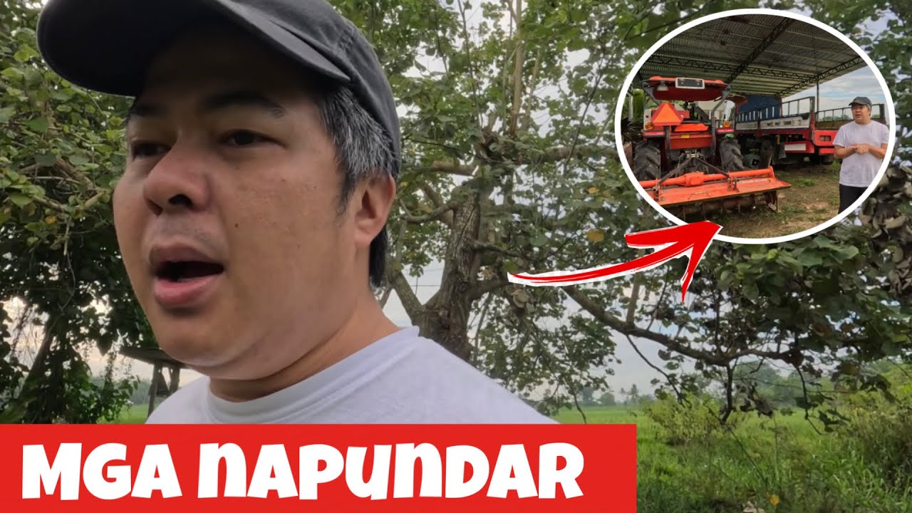 Nagulat Ang Pamilya Ko Sa Mga Napundar Ko + Hindi Sila Makapaniwala | Euhannes & John