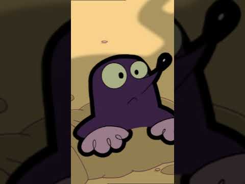 【絶望】金探し中に...絶対に見つけたくないアレ！#shorts #mrbean