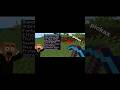 Minecraft, But Smelting Tools entchaments them part 2