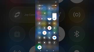 XOS 16 IN INFINIX NOTE 50S NEW UPDATE #infinix #android16 #shorts