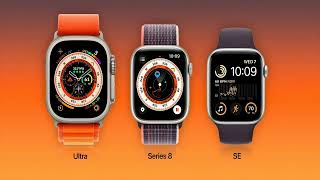 What Is Crash Detection on iPhone iOS and watchOS? – How It Works & Why It Matters