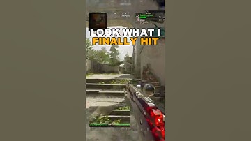 I FINALLY DID IT! 😏#vorted #callofduty #bo6 #cod #sniping #snipingclips #ffa #trending #sniper