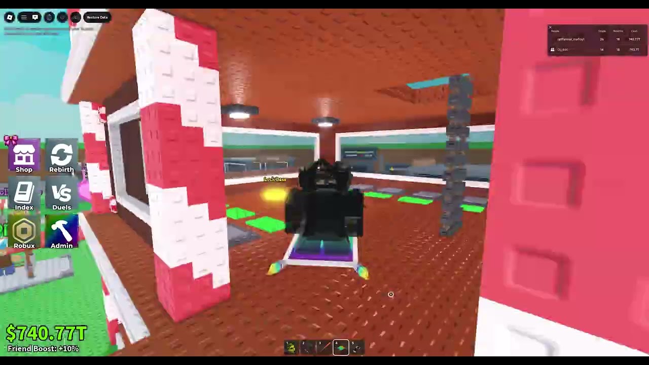 Roblox 2026 02 21 12 11 32