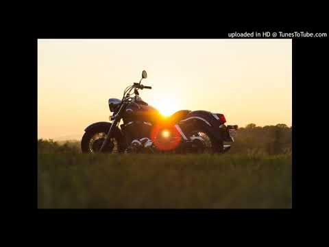 あの夏バイクに君を乗せて…