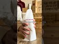 Wine Hack #1 – Come raffreddare il vino in pochi minuti ❄️