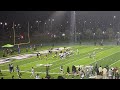 A Central Rocket FG is 👍 Good!