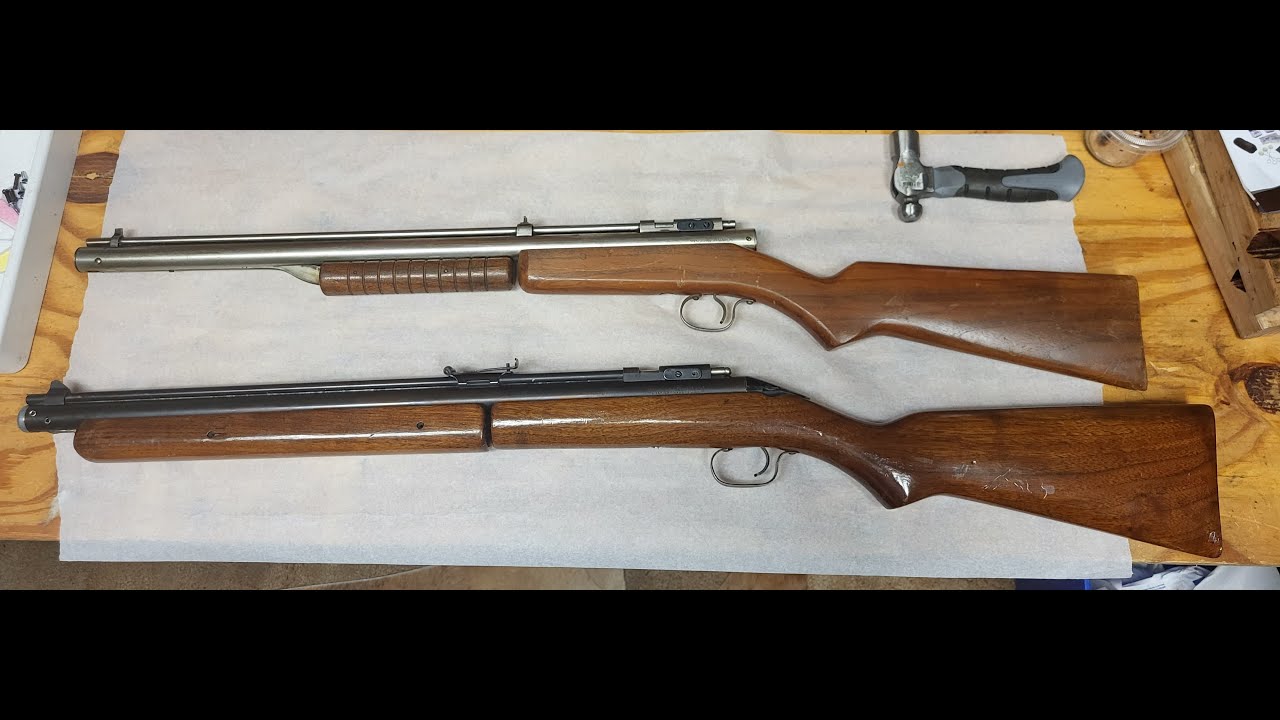 Sheridan Rebuild Preview