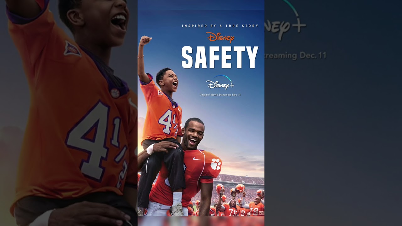 Best Football Movies 