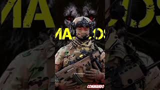 indian army 🔥|| Black cat commando 🪖|| Para SF📌|| SPG ⚔️|| NSG || Marin Commando 💥|| Grud Commando||
