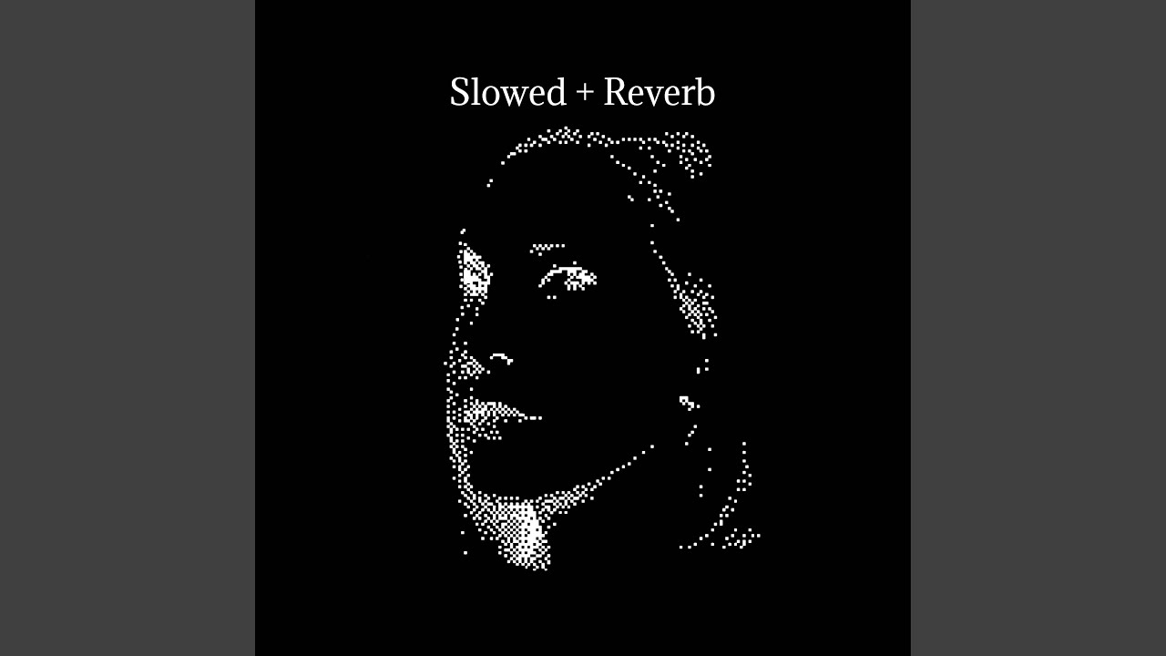 Corazon (Slowed + Reverb) - YouTube