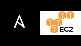 Ansible for beginner with small example #ansible #ec2 #aws #devops #automation #configurationmanagem