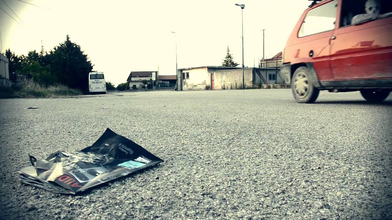 Non il Solito Festival - Sequel