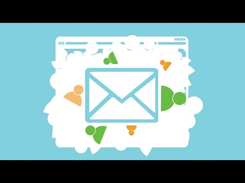 What Is Email Marketing, and How Do I Use It ?