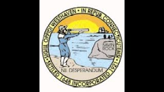 2026-05-21 Finance Committee Meeting | Engineering, WPCA, Information Technology, Operations/Grants