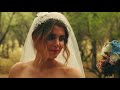 Wedding ShowReel 2017 Mp3 Song