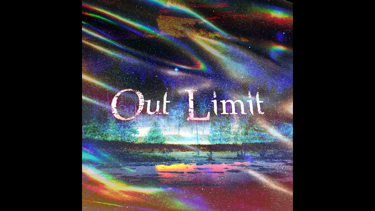 AFTERDEVTH - Out Limit