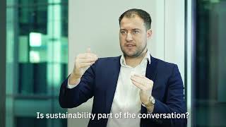 Unlocking Client Value: Accenture and IBM’s Joint FinOps Solution