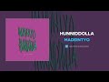 MadeinTYO HUNNIDDOLLA AUDIO mp3