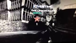 Dispute map 3 sec part