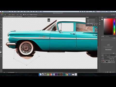 პოლიგრაფიული დიზაინი - 05