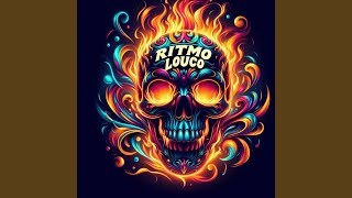 Ritmo Louco