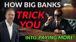 This hack saved me thousands....Do You Need MORTGAGE INSURANCE? Mortgage Insurance vs Life Insurance