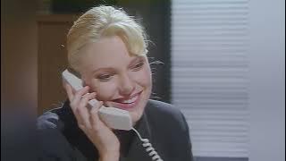 Game On - Series 1, Episode 3 - Bad Timing - 1995 - HD Upscale - Stereo