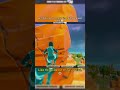 Fortnite ban this teamers. #fortnite #shorts