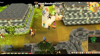 Grinderscape - Preview 700 Peoples