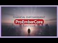 Proembercore Reviews. Smart Trading Platform for Confident Financial Growth