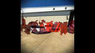 #automobile #edit #caredit #cartok #rx100 #edits #phonk #quality #alightmotion #viper #fast