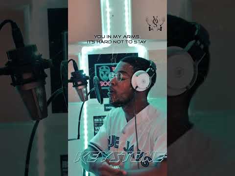 Love Peso Pluma Spanish Rap Songs This For You 